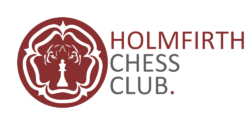 Holmfirth Chess Club